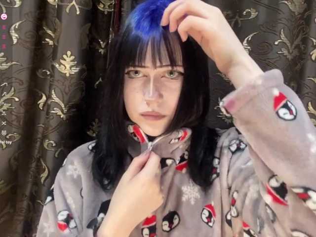 JimmieHeizer live cam on BongaCams