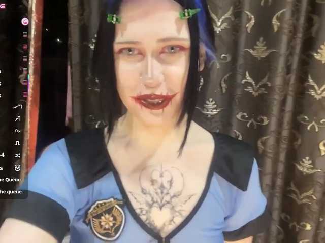 JimmieHeizer live cam on BongaCams