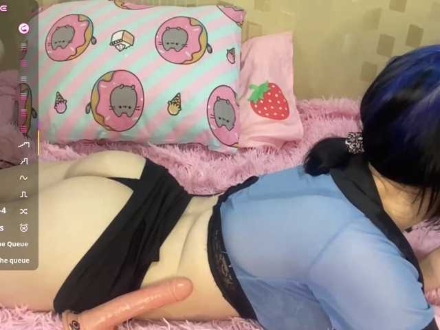 JimmieHeizer live cam on BongaCams