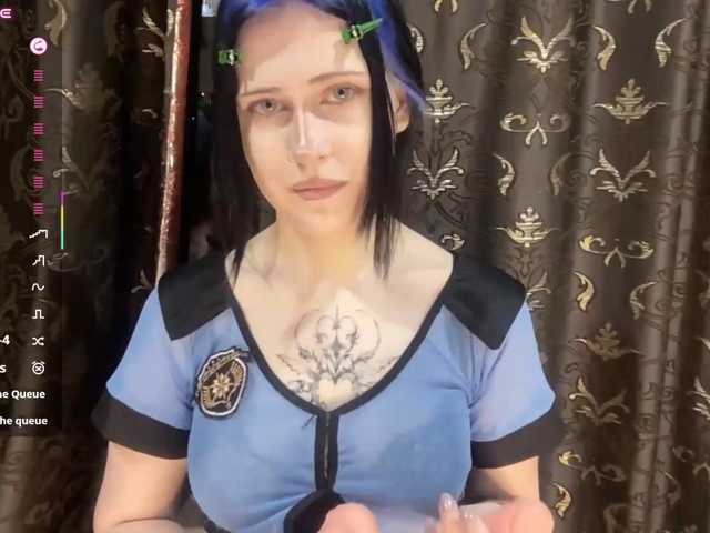 JimmieHeizer live cam on BongaCams