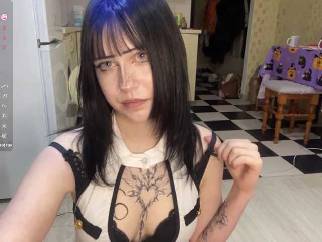 JimmieHeizer live cam on BongaCams