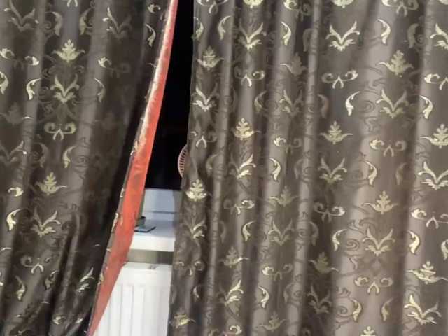 JimmieHeizer live cam on BongaCams