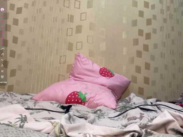 JimmieHeizer live cam on BongaCams