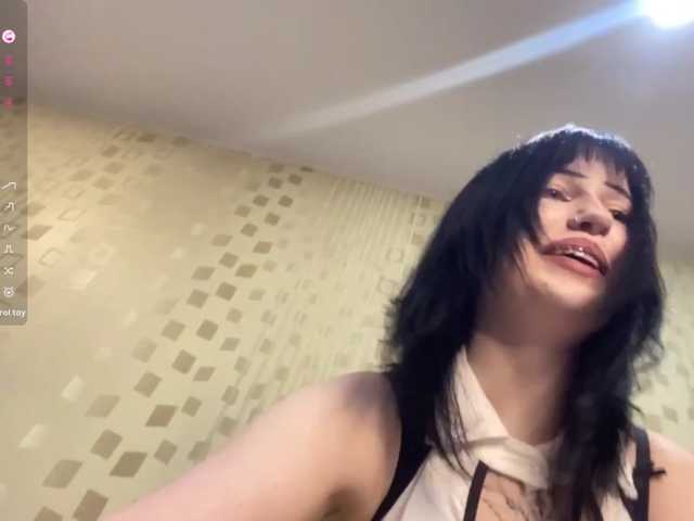 JimmieHeizer live cam on BongaCams