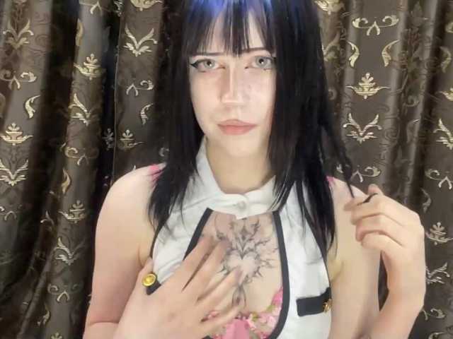 JimmieHeizer live cam on BongaCams