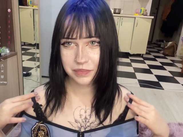 JimmieHeizer live cam on BongaCams