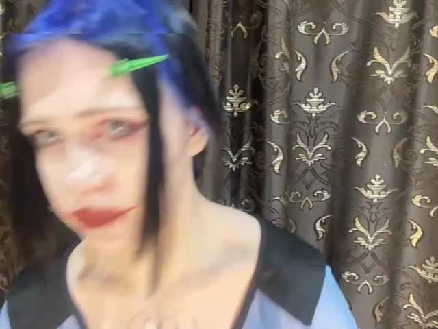 JimmieHeizer live cam on BongaCams