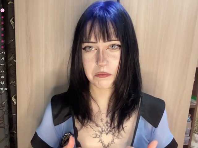 JimmieHeizer live cam on BongaCams