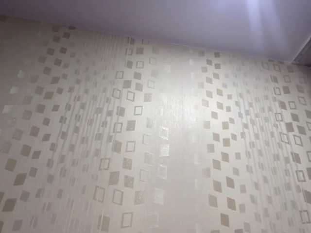 JimmieHeizer live cam on BongaCams