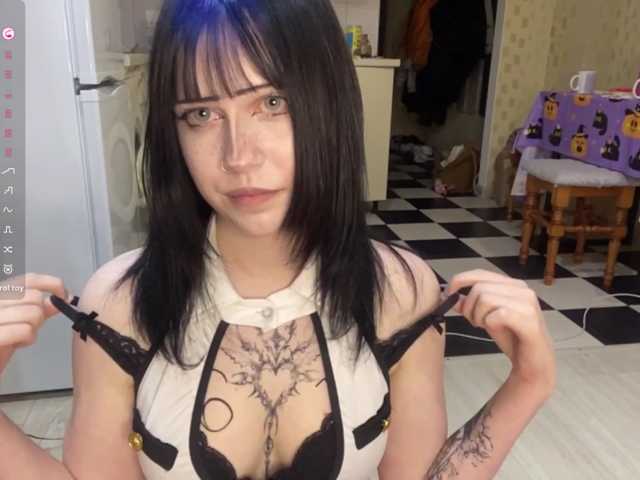 JimmieHeizer live cam on BongaCams