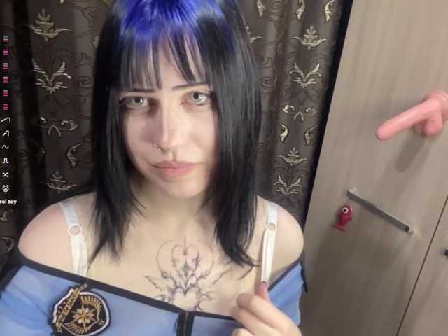 JimmieHeizer live cam on BongaCams