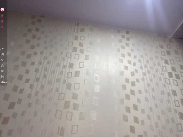 JimmieHeizer live cam on BongaCams