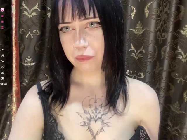 JimmieHeizer live cam on BongaCams