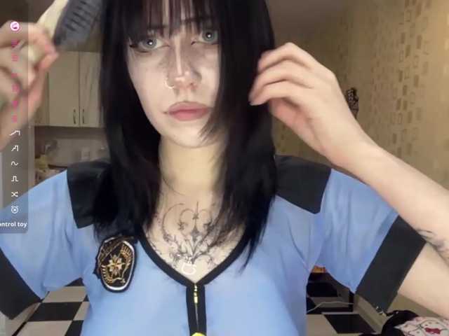 JimmieHeizer live cam on BongaCams