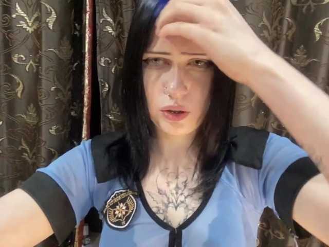 JimmieHeizer live cam on BongaCams