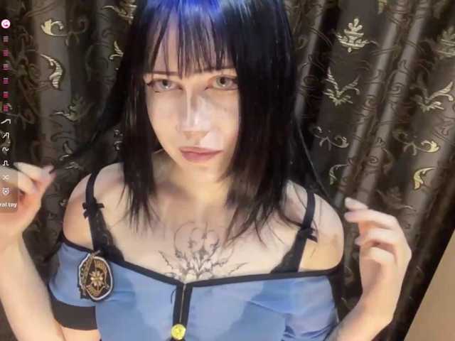 JimmieHeizer live cam on BongaCams