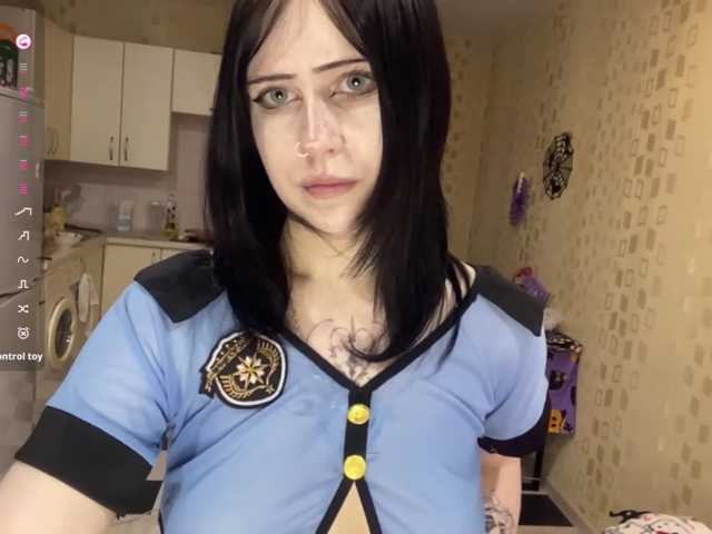 JimmieHeizer live cam on BongaCams
