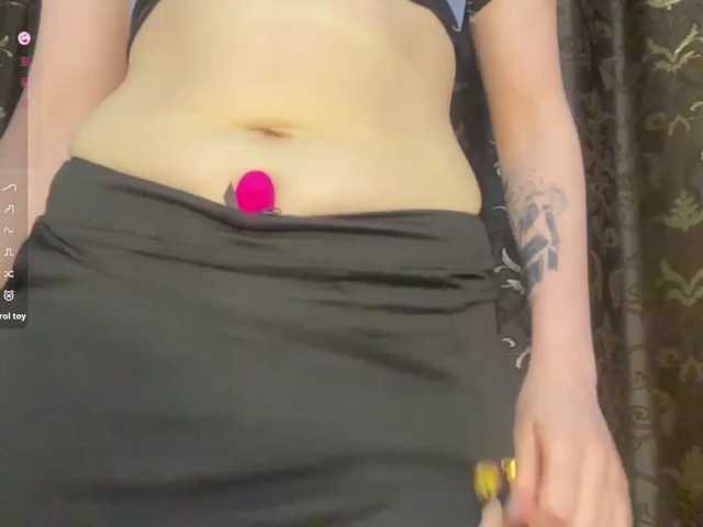 JimmieHeizer live cam on BongaCams
