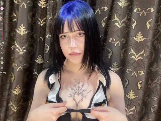JimmieHeizer live cam on BongaCams