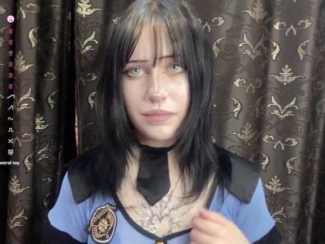 JimmieHeizer live cam on BongaCams