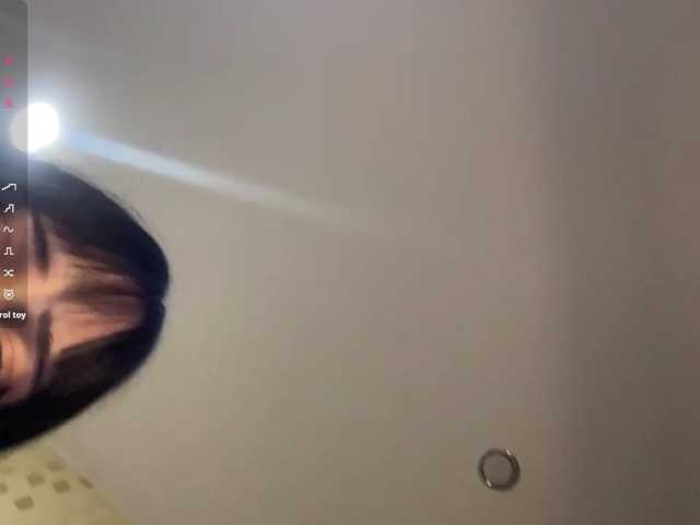 JimmieHeizer live cam on BongaCams