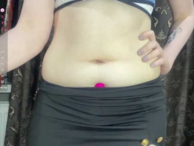 JimmieHeizer live cam on BongaCams