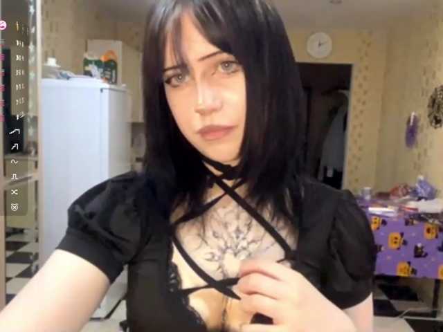 JimmieHeizer live cam on BongaCams