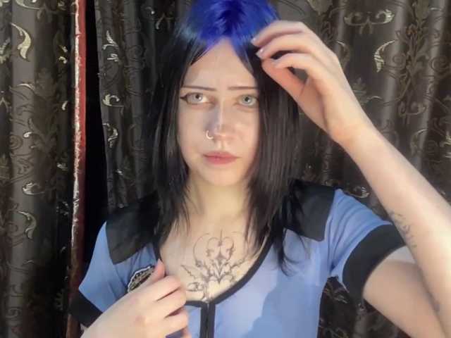 JimmieHeizer live cam on BongaCams