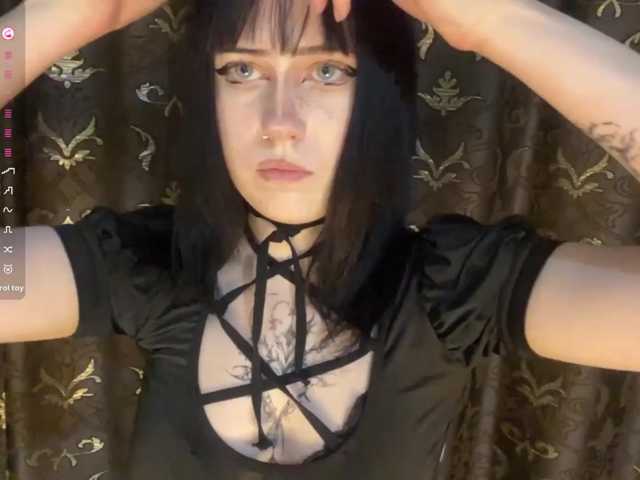 JimmieHeizer live cam on BongaCams
