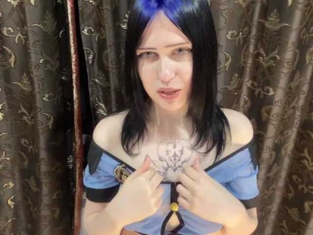 JimmieHeizer live cam on BongaCams