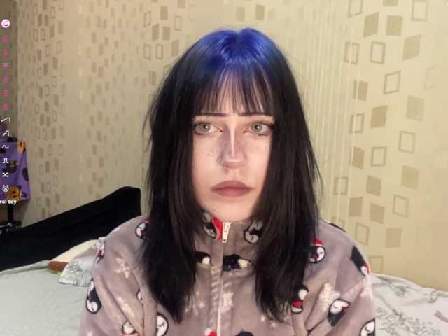 JimmieHeizer live cam on BongaCams