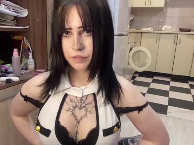 JimmieHeizer live cam on BongaCams