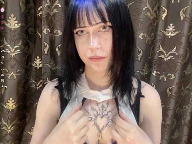 JimmieHeizer live cam on BongaCams