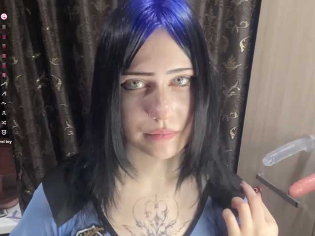JimmieHeizer live cam on BongaCams
