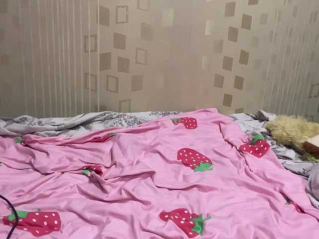 JimmieHeizer live cam on BongaCams