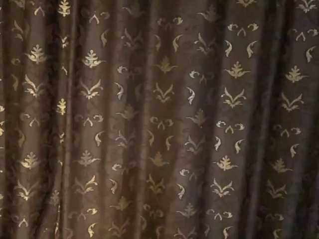 JimmieHeizer live cam on BongaCams