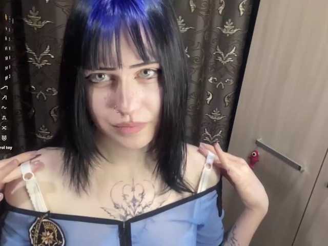 JimmieHeizer live cam on BongaCams