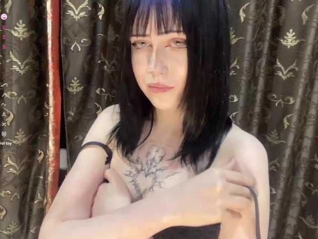 JimmieHeizer live cam on BongaCams