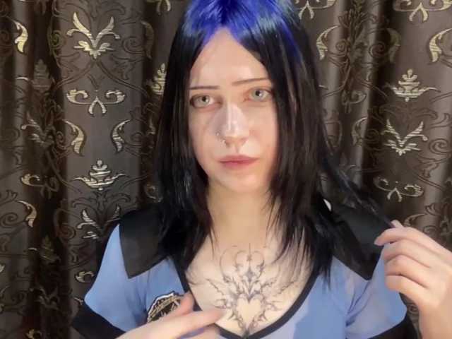 JimmieHeizer live cam on BongaCams