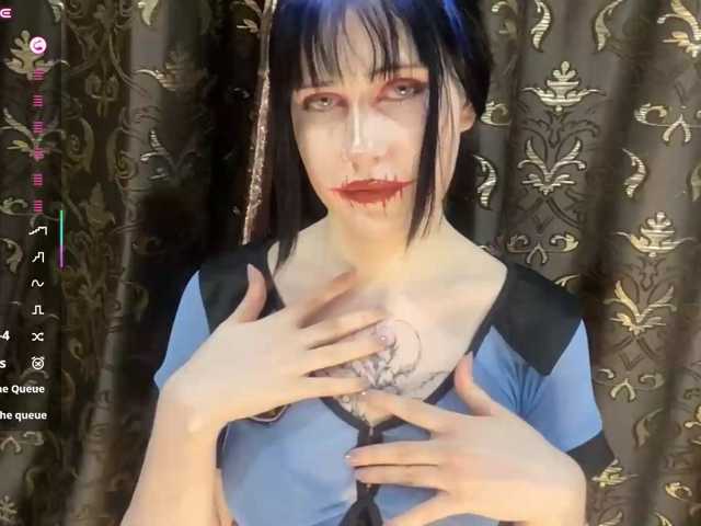JimmieHeizer live cam on BongaCams