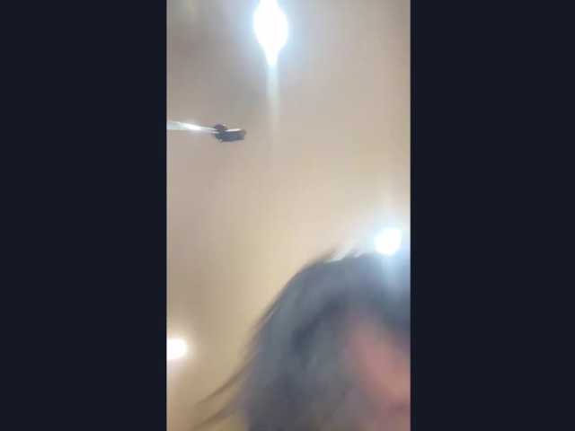 JimmieHeizer live cam on BongaCams