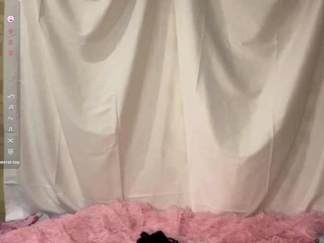 JimmieHeizer live cam on BongaCams