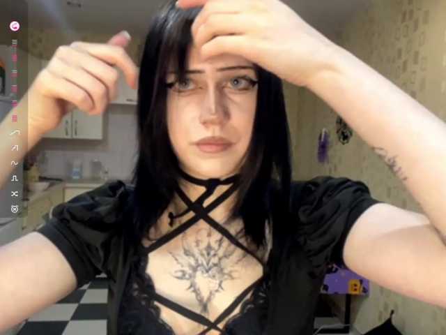 JimmieHeizer live cam on BongaCams