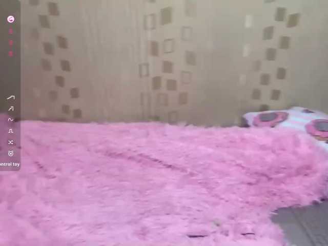 JimmieHeizer live cam on BongaCams