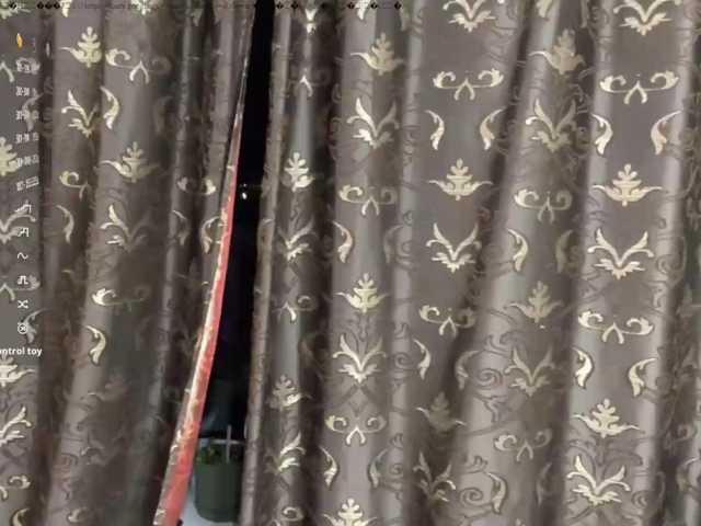 JimmieHeizer live cam on BongaCams