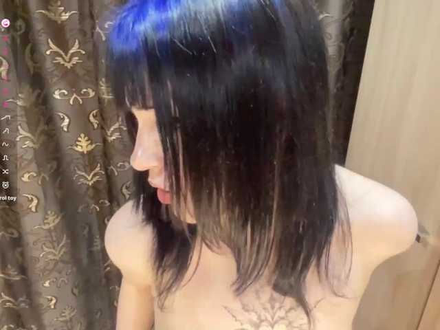 JimmieHeizer live cam on BongaCams