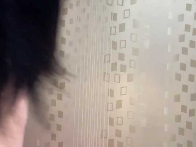 JimmieHeizer live cam on BongaCams