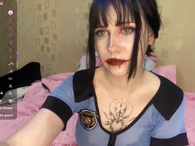 JimmieHeizer live cam on BongaCams