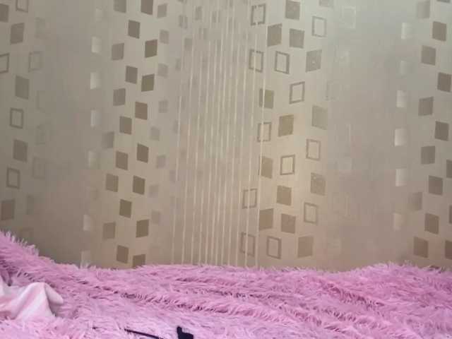JimmieHeizer