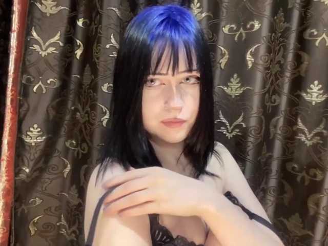 JimmieHeizer live cam on BongaCams